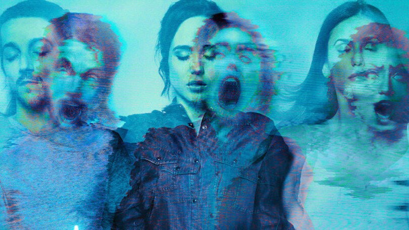 Flatliners - Linea Mortale: trailer