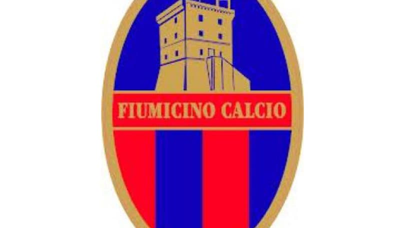 Fiumicino, Ceccarelli: «Cpc? Una sfida difficile»