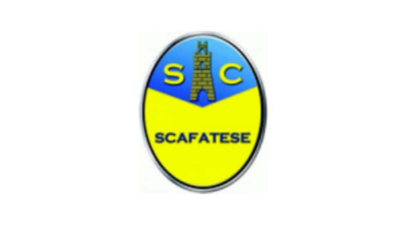 Scafatese, firma Ciccarelli