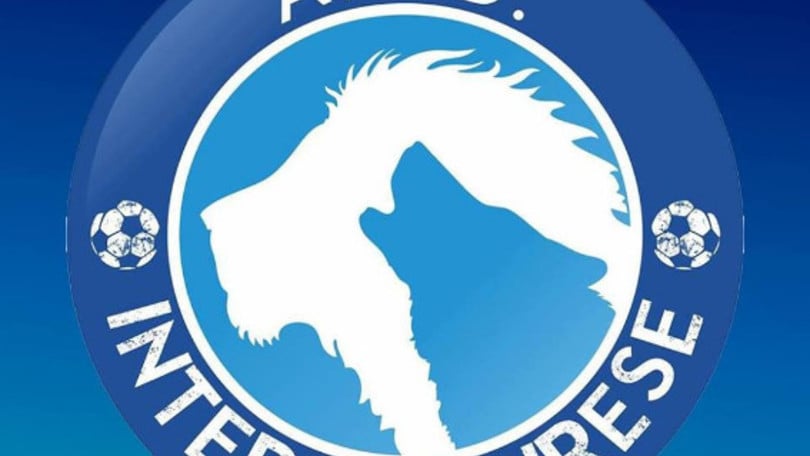 Interpianurese, via alla nuova stagione in Prima Categoria