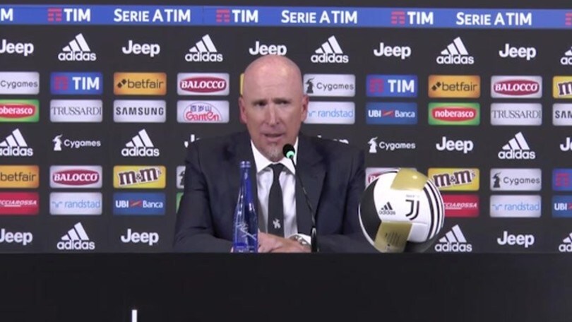 Maran: "Siamo stati poco convinti in fase offensiva"