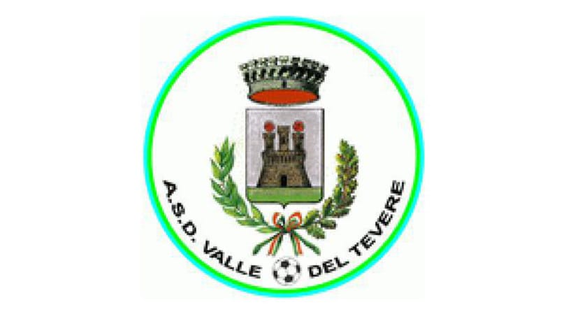Valle del Tevere-Crecas Palombara si chiude a reti inviolate