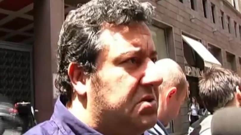 Milan, Raiola non crede nel progetto