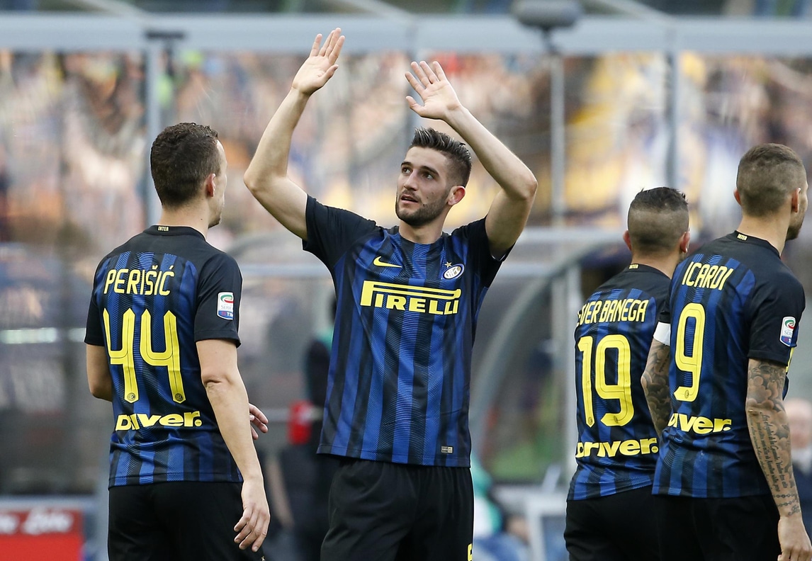 Calciomercato, si cambia? «I top club vogliono abolire la finestra di gennaio»