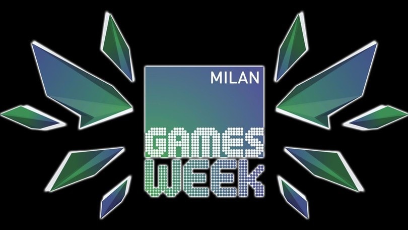 Milan Games Week Indie 2017, oltre 50 giochi made in Italy
