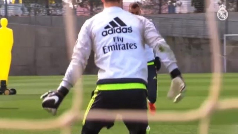 Real, Benzema rinnovo con una clausola da 1 miliardo di euro