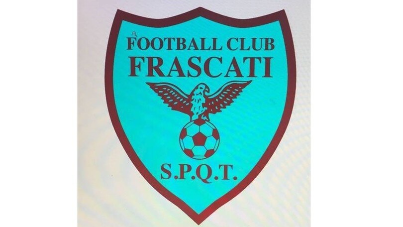 Frascati, Laureti: «Primi riscontri positivi»