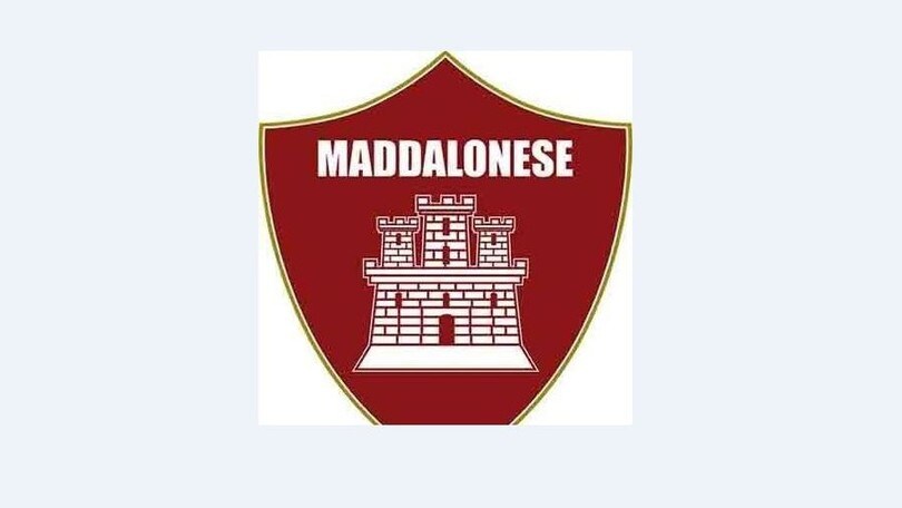 Maddalonese, Sannazzaro: «L'esordio che mi aspettavo»