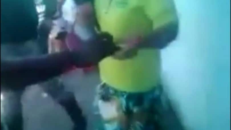 Guai personali per Sulley Muntari