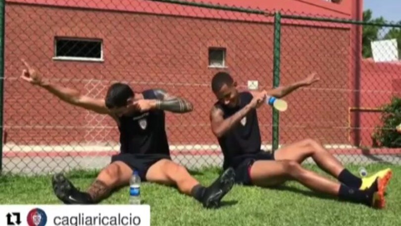 Spal, Borriello contro la Var