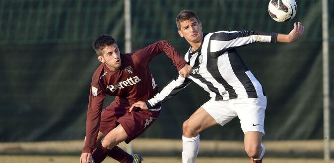 Calciomercato Viterbese, ufficiale: biennale per Kabashi