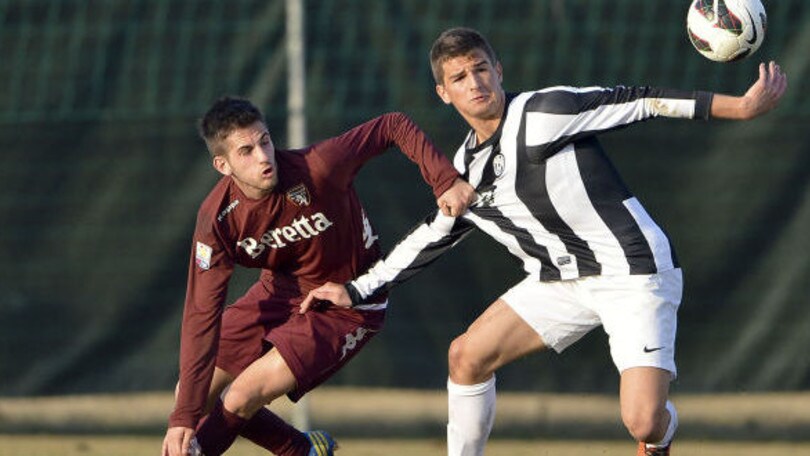 Calciomercato Viterbese, ufficiale: biennale per Kabashi