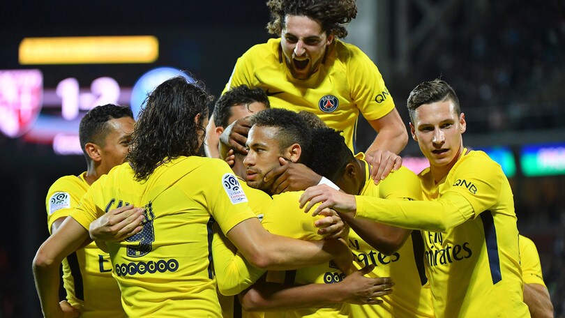Champions League, i biglietti più cari: le italiane (per fortuna) sono indietro