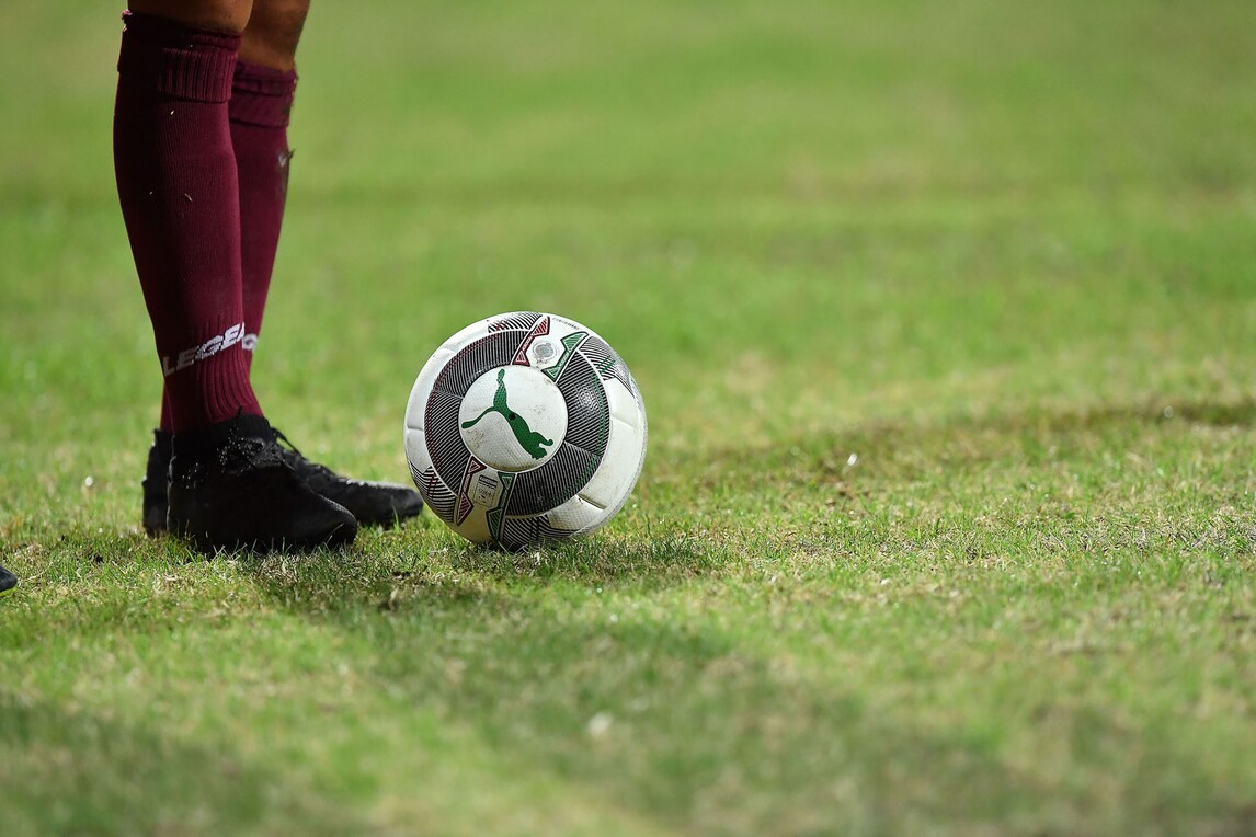 Calciomercato Lecce, Maragliulo è il nuovo allenatore