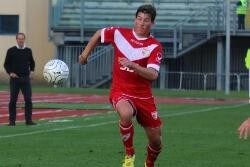 Calciomercato Monza, preso il difensore Trainotti