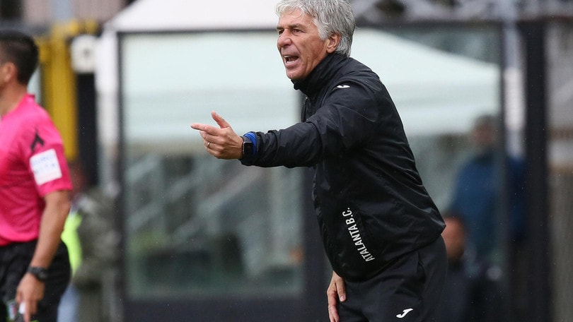 Europa League: quota ok per l’Atalanta contro l’Everton