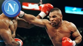 Il Napoli perde contro lo Shakhtar in Champions League: la rete non perdona