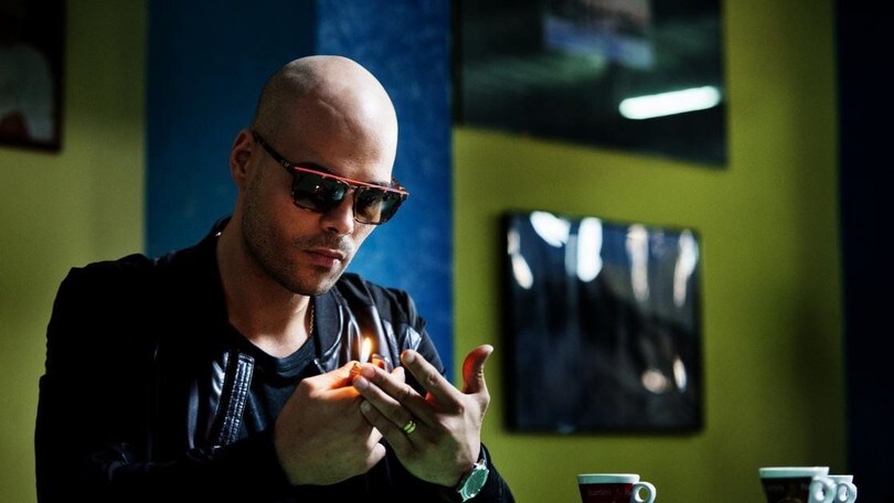 Gomorra La Serie - Terza Stagione: il trailer ufficiale