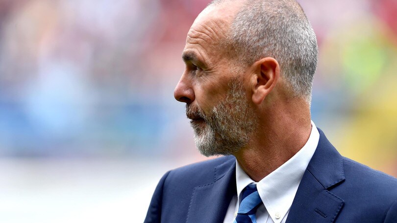 Fiorentina, Pioli ritrova un Bologna che non lo ha mai dimenticato