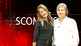 Scommetti con il Corriere dello Sport-Stadio