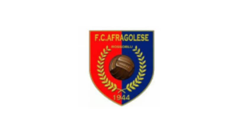 Afragolese, ufficiale l'arrivo di Cinotti