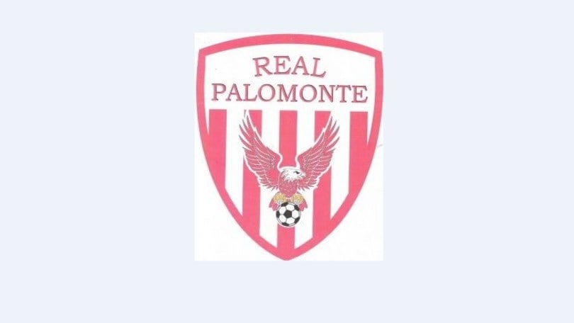 Real Palomonte, per il centrocampo c'è Carbonaro