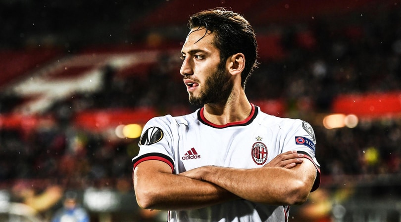 Europa League, Austria Vienna-Milan 1-5: goleada rossonera