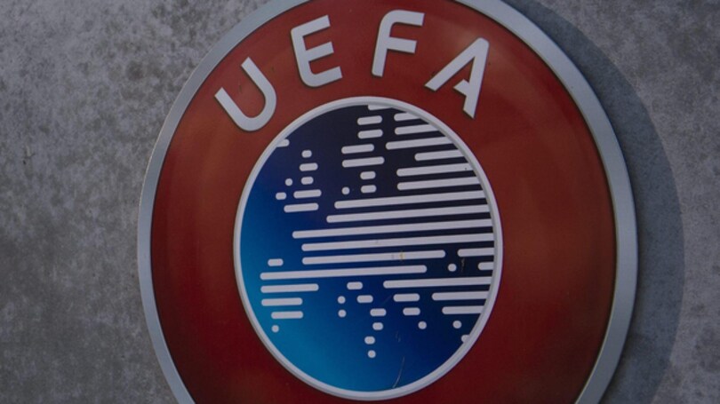 Ranking Uefa, l'Italia si avvicina al terzo posto. L'Inghilterra sorpassa la Germania
