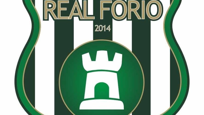 Real Forio, ceduti 3 giocatori. In attacco ecco Abdallah