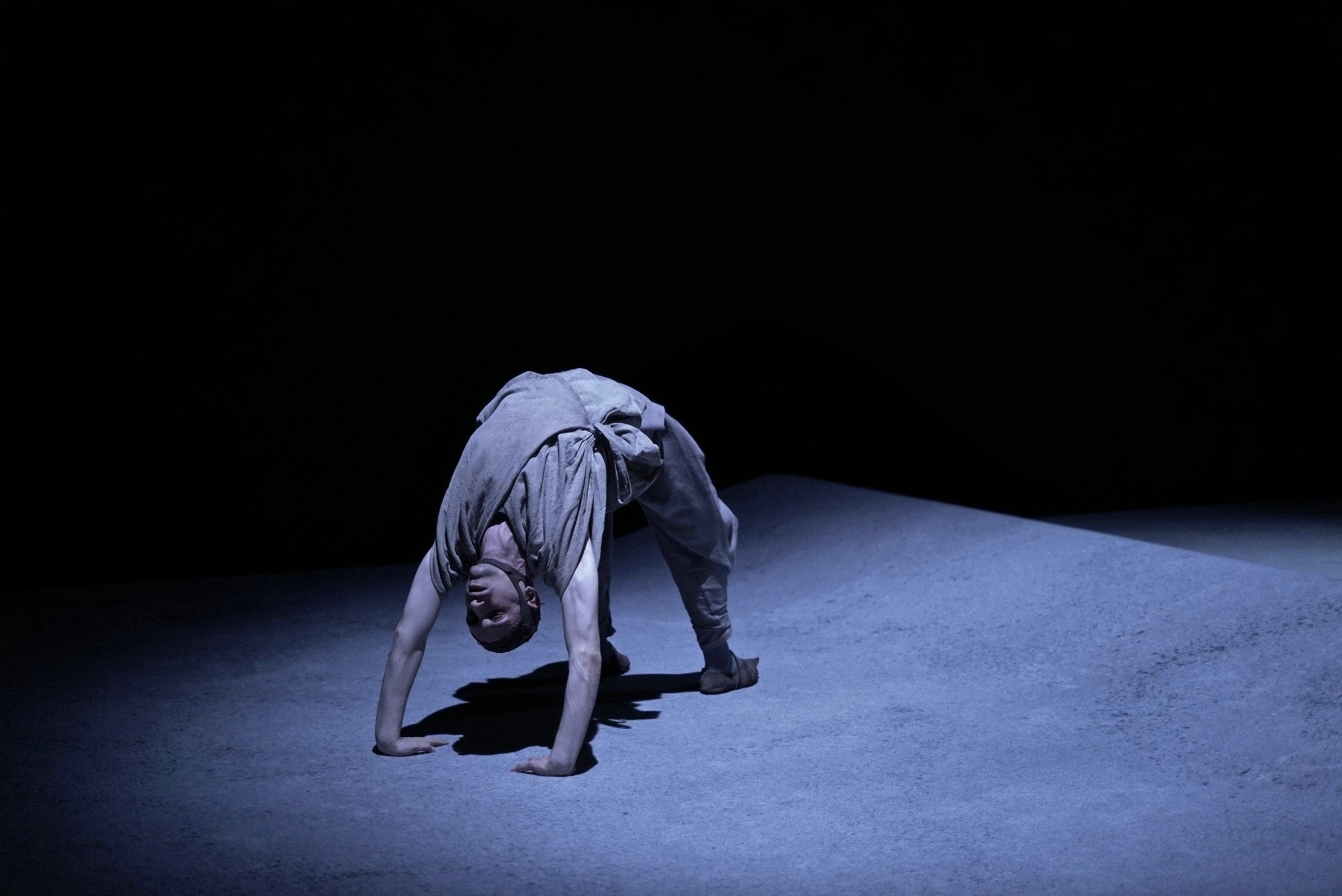 Short Theater, ecco la gran chiusura