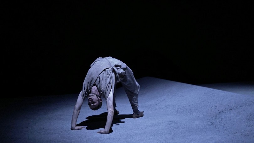 Short Theater, ecco la gran chiusura