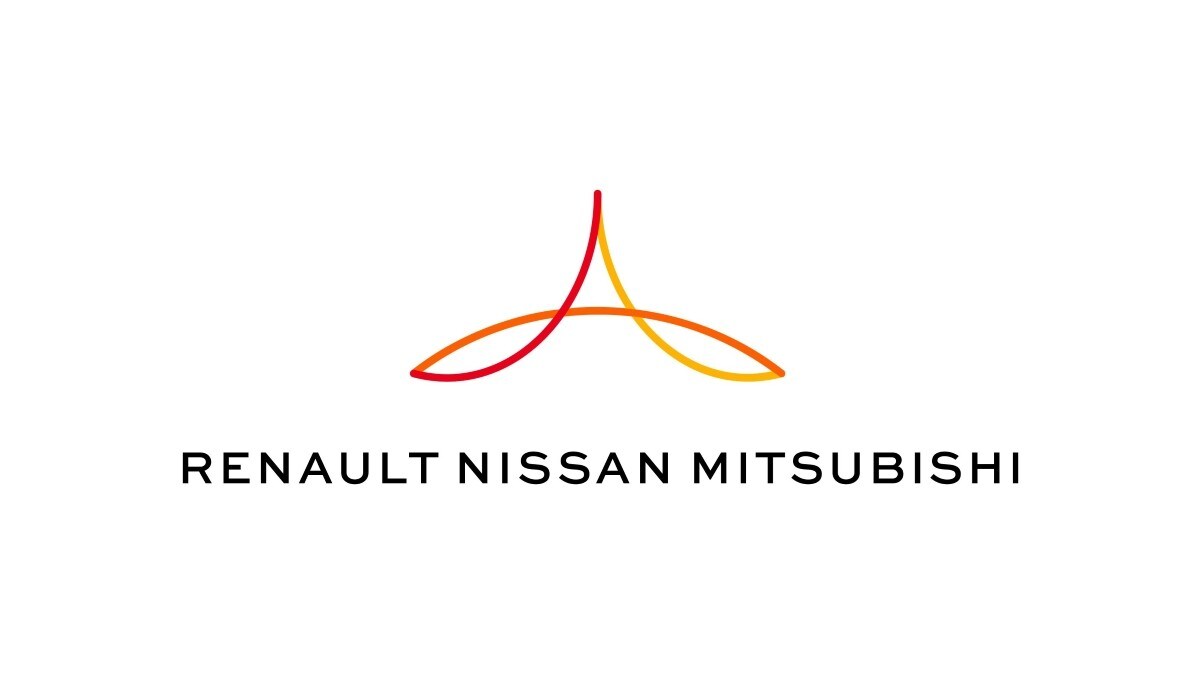 Alliance 2022, il piano di Renault-Nissan-Mitsubishi
