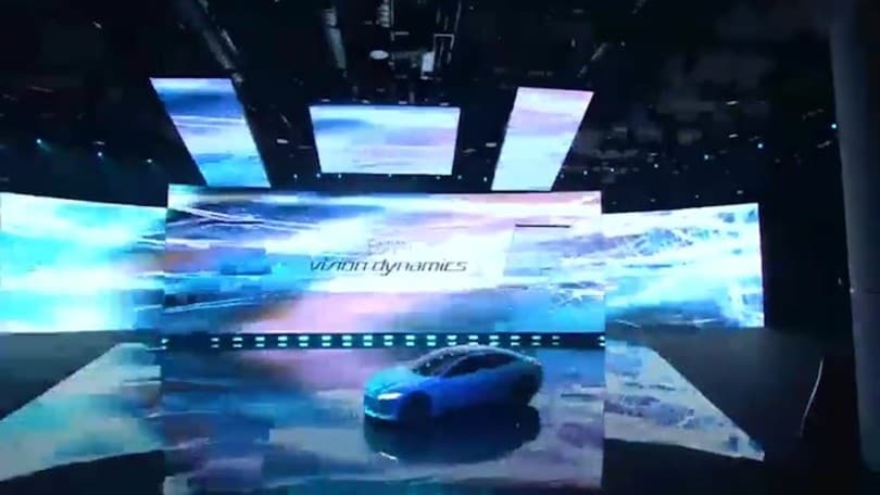 Le novità Bmw e Mini al Salone di Francoforte 2017