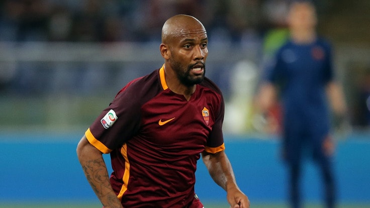 «Ubriaco agli allenamenti». Maicon pronto a querelare Zicu