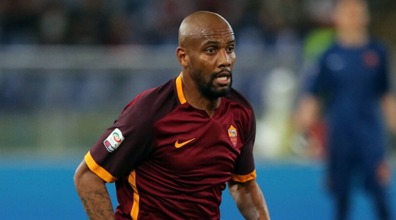 «Ubriaco agli allenamenti». Maicon pronto a querelare Zicu