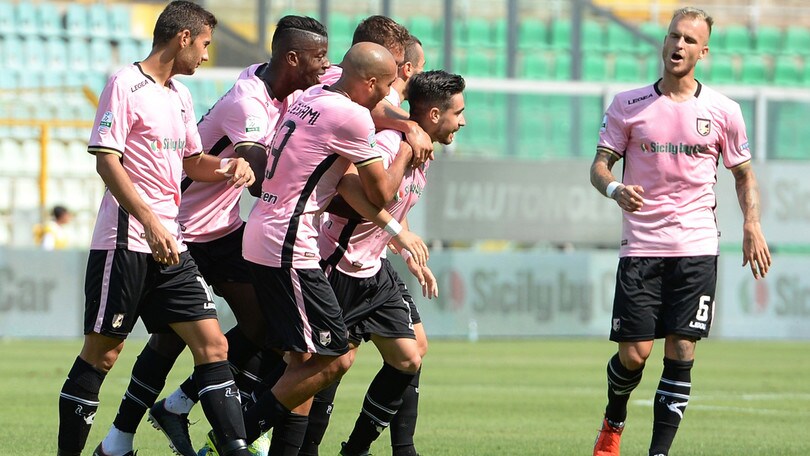 La Serie B in diretta. Segui le gare live alle 15. Dove vederle in  tv