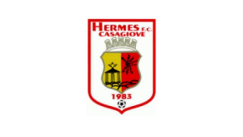 Hermes Casagiove, ingaggiato Balbi
