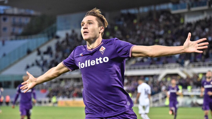 Fiorentina-Bologna 2-1: Pioli conquista il "Derby dell'Appennino"