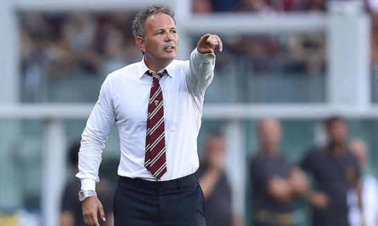 Serie A Torino, Mihajlovic: «Troppi errori. Belotti positivo, Niang no»