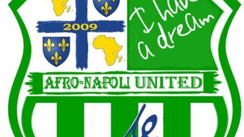 Afro Napoli, pareggio amaro col San Pietro. Gargiulo: «Partita storta»