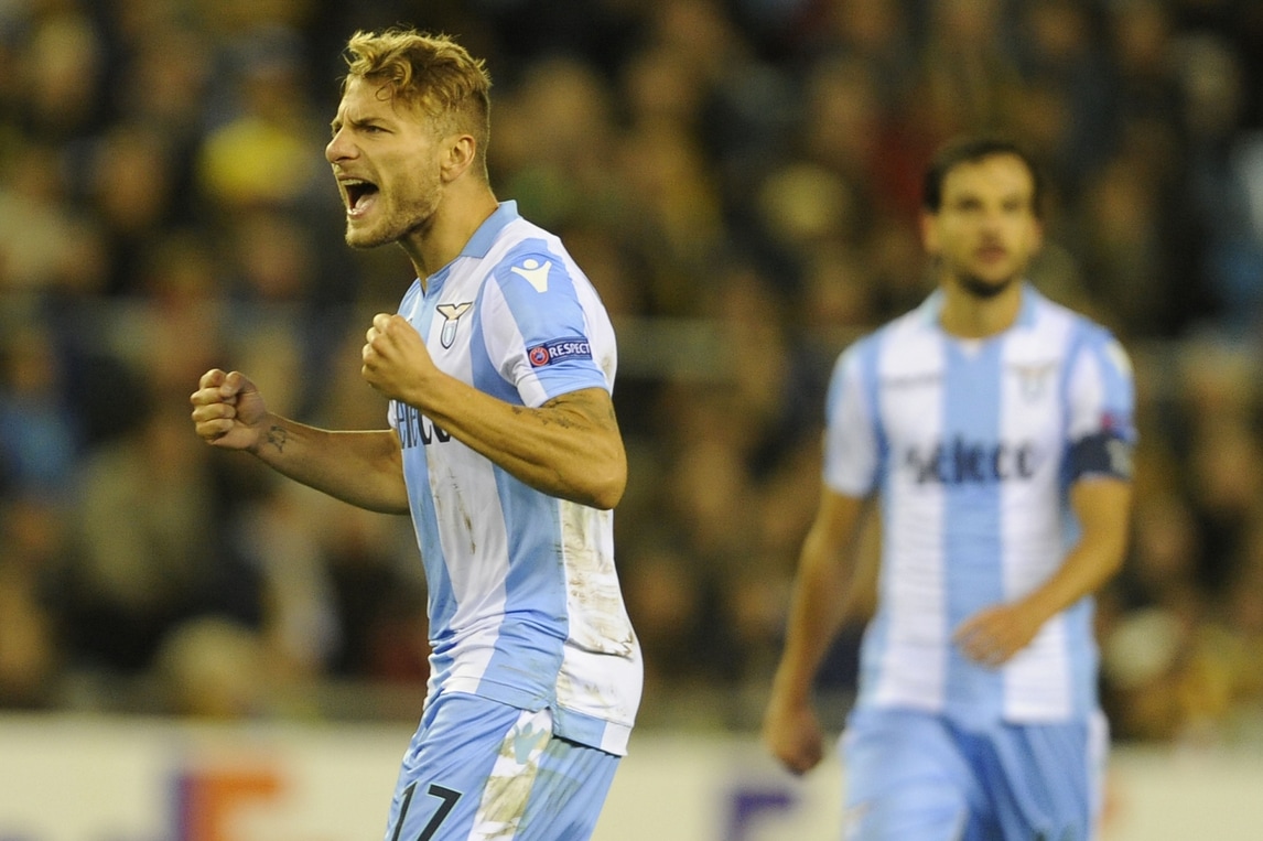 Serie A Genoa-Lazio, formazioni ufficiali e tempo reale alle 20.45. Dove vederla in tv