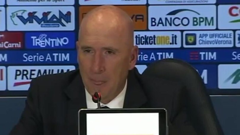 Maran sul Var: "E' una risorsa, ma attenzione"