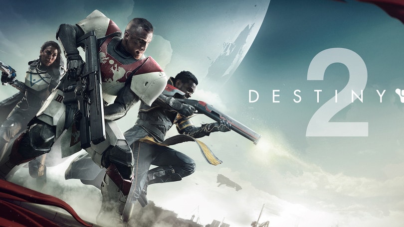 Destiny 2: recensione del gioco Bungie