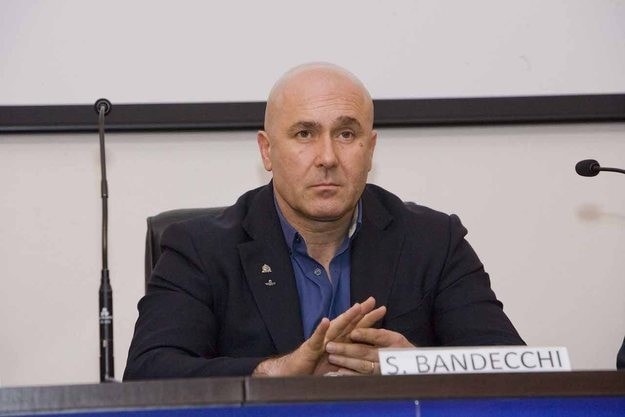 Serie B, Bandecchi (patron Unicusano Ternana) guarda avanti