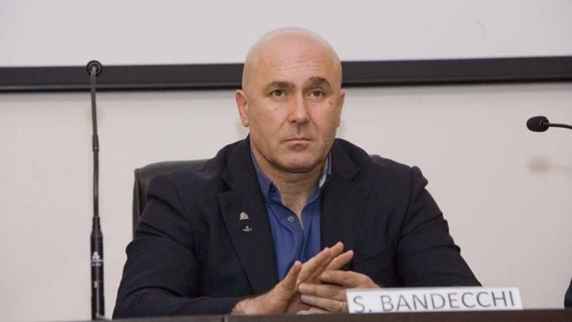 Serie B, Bandecchi (patron Unicusano Ternana) guarda avanti