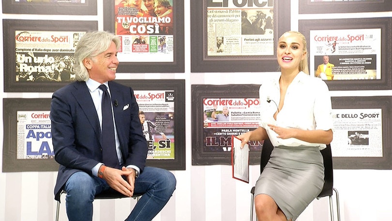Social Zazza, Zazzaroni risponde alle vostre domande