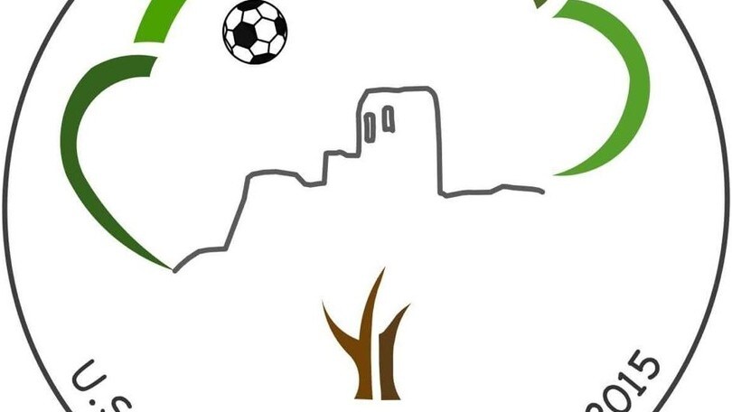 Rocca San Felice, ufficiali gli arrivi di Di Sapio e Viviani
