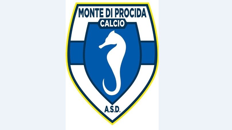 Monte di Procida, preso il centrocampista De Simone
