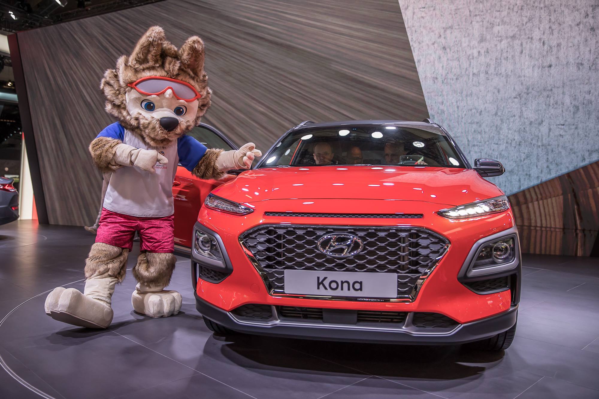 Un autunno a tutto Suv, le cinque novità compatte da non perdere