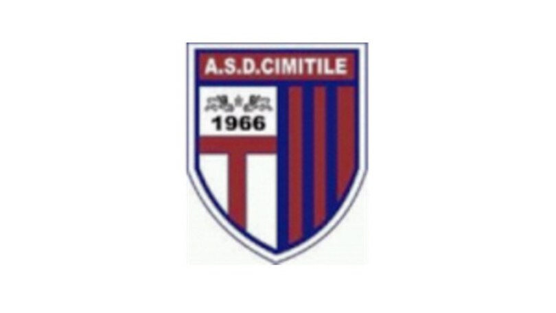 Cimitile, ecco l'under Allocca